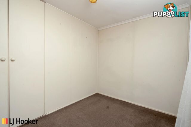 23 Boult Place MELBA ACT 2615