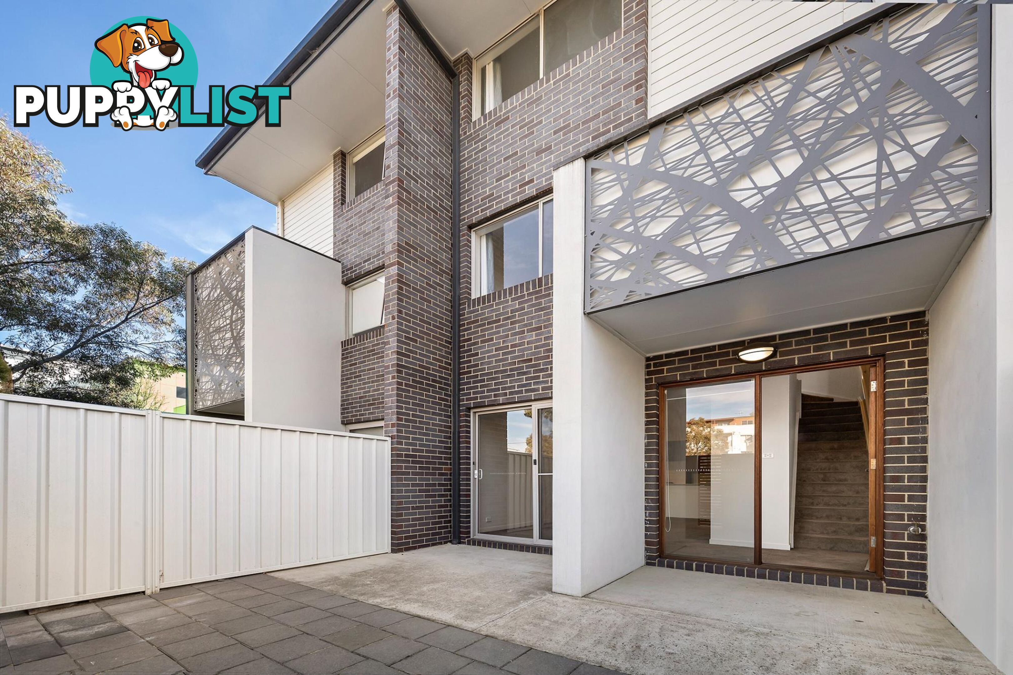 13/2 Clare Burton Crescent FRANKLIN ACT 2913