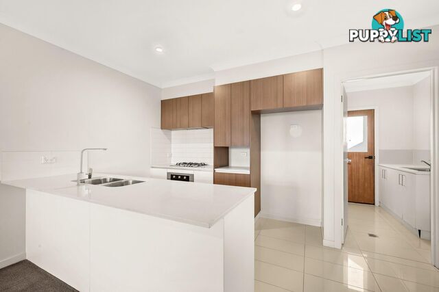13/2 Clare Burton Crescent FRANKLIN ACT 2913