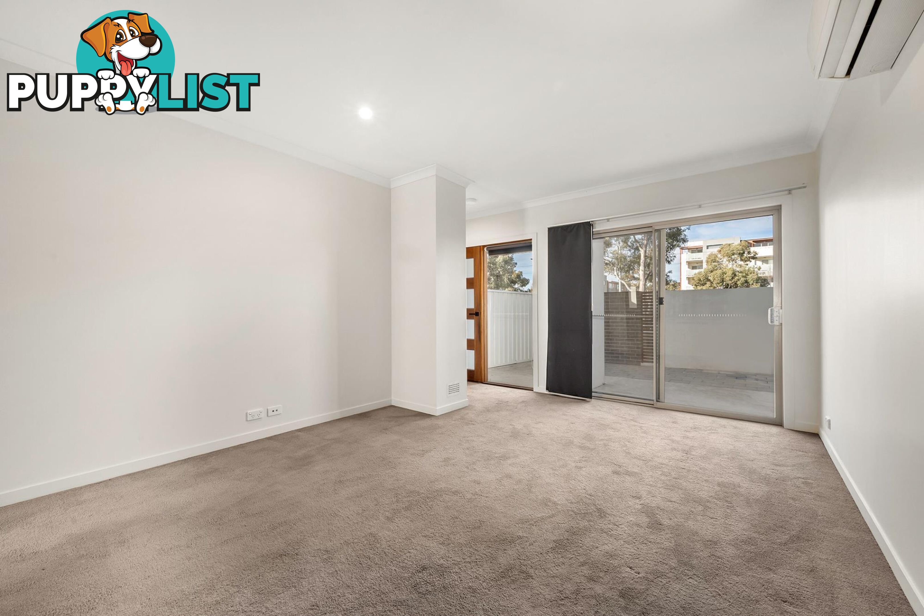 13/2 Clare Burton Crescent FRANKLIN ACT 2913
