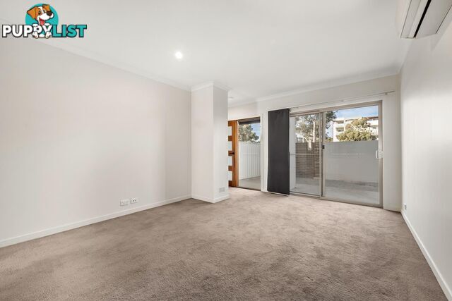 13/2 Clare Burton Crescent FRANKLIN ACT 2913