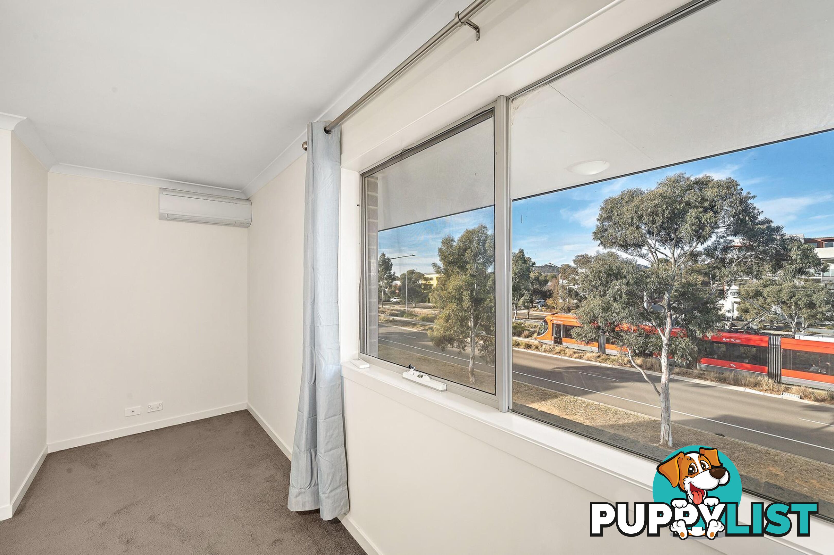 13/2 Clare Burton Crescent FRANKLIN ACT 2913