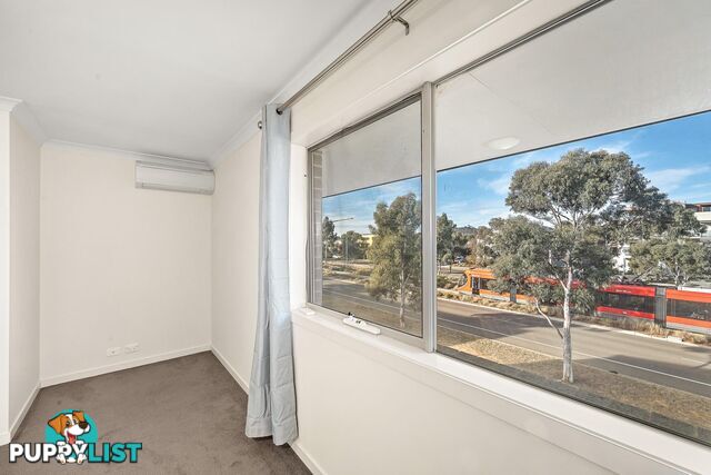 13/2 Clare Burton Crescent FRANKLIN ACT 2913
