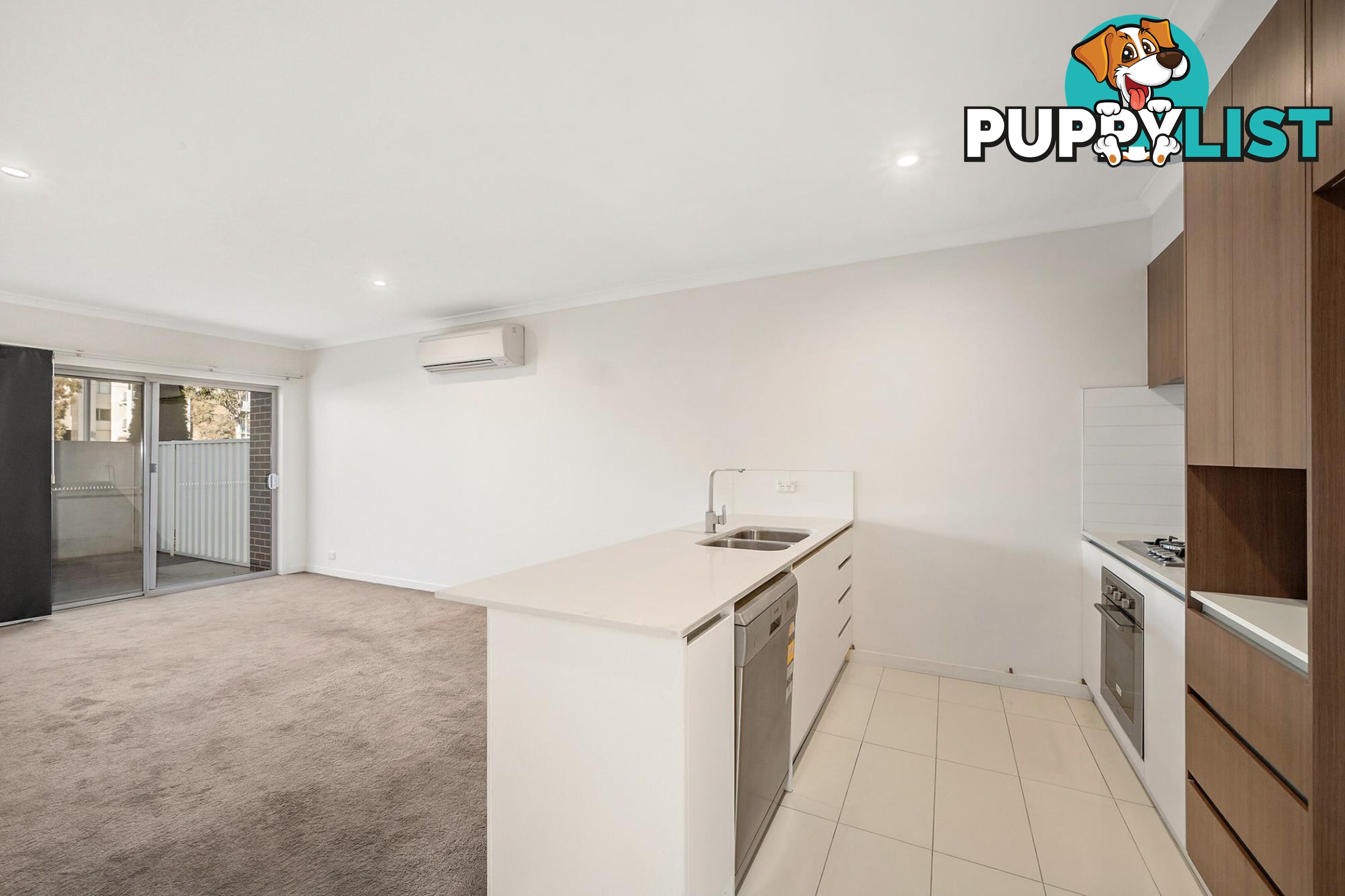 13/2 Clare Burton Crescent FRANKLIN ACT 2913