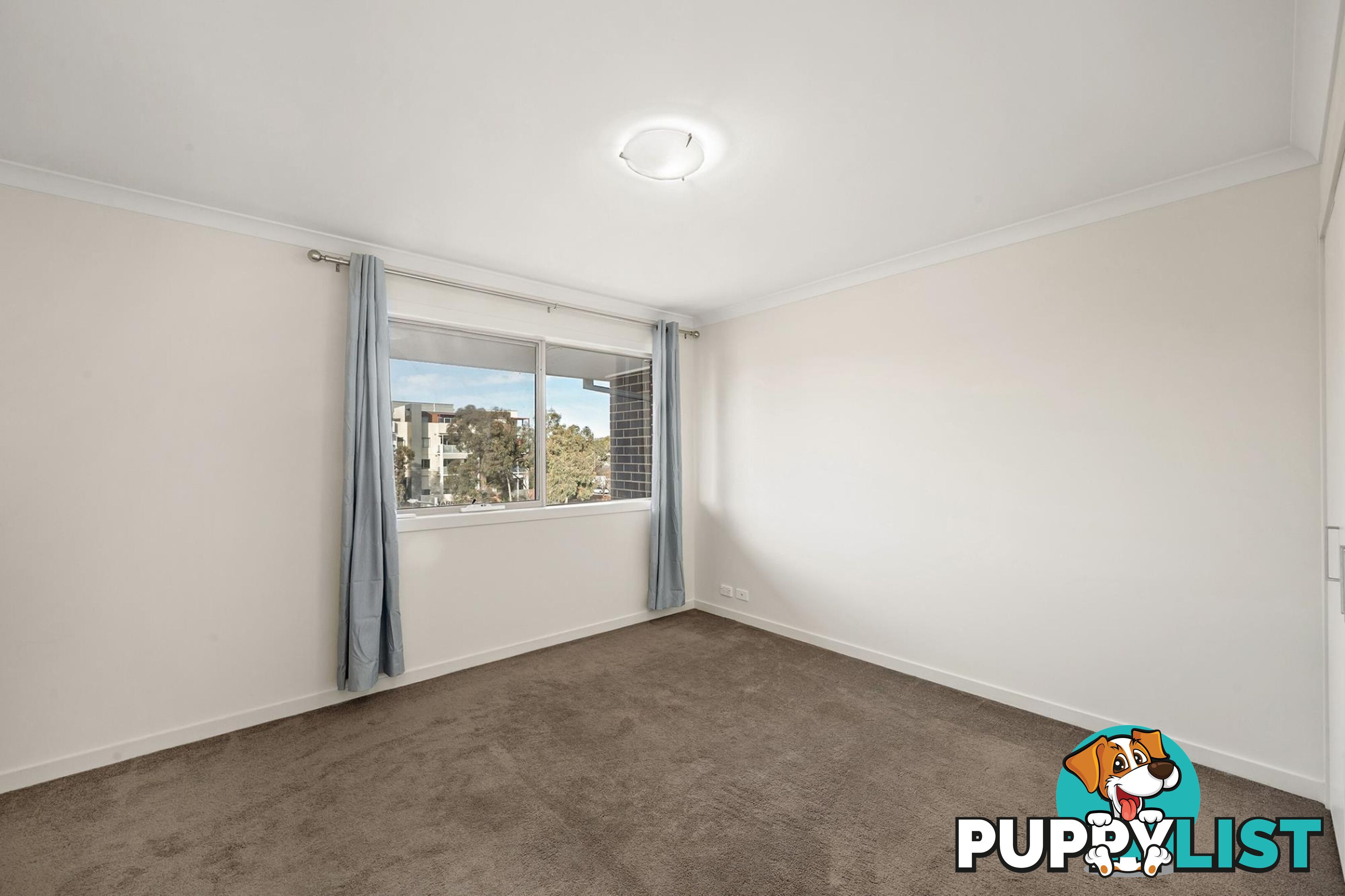 13/2 Clare Burton Crescent FRANKLIN ACT 2913