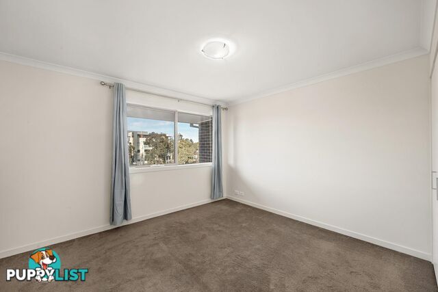 13/2 Clare Burton Crescent FRANKLIN ACT 2913