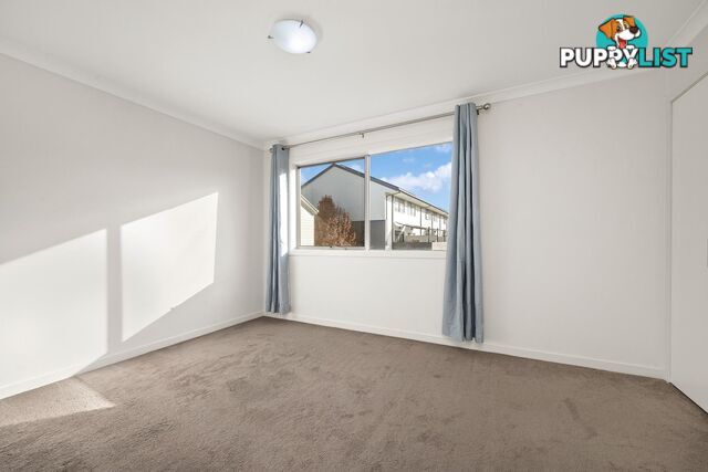 13/2 Clare Burton Crescent FRANKLIN ACT 2913
