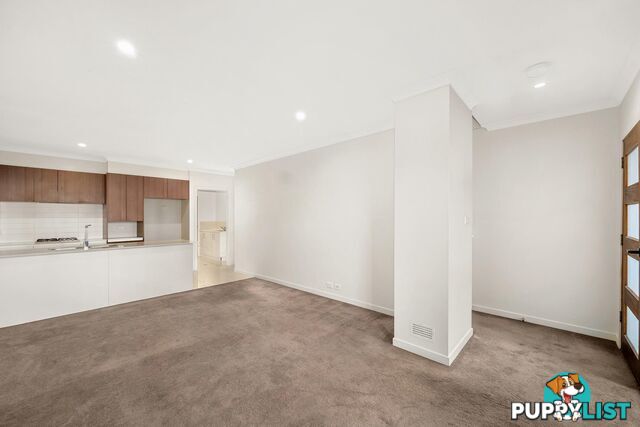 13/2 Clare Burton Crescent FRANKLIN ACT 2913