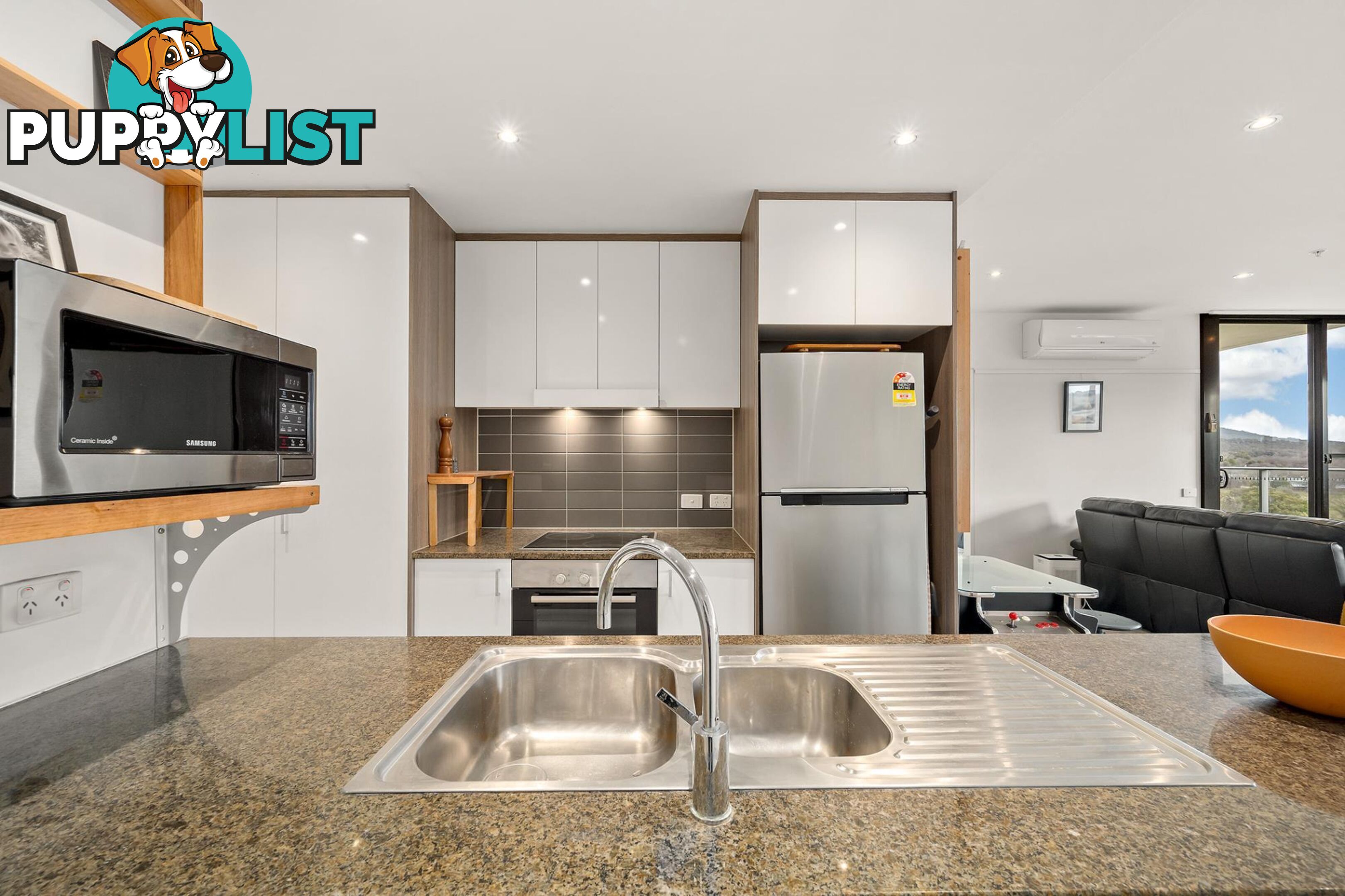 78/1 Mouat Street LYNEHAM ACT 2602
