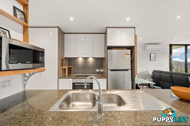 78/1 Mouat Street LYNEHAM ACT 2602