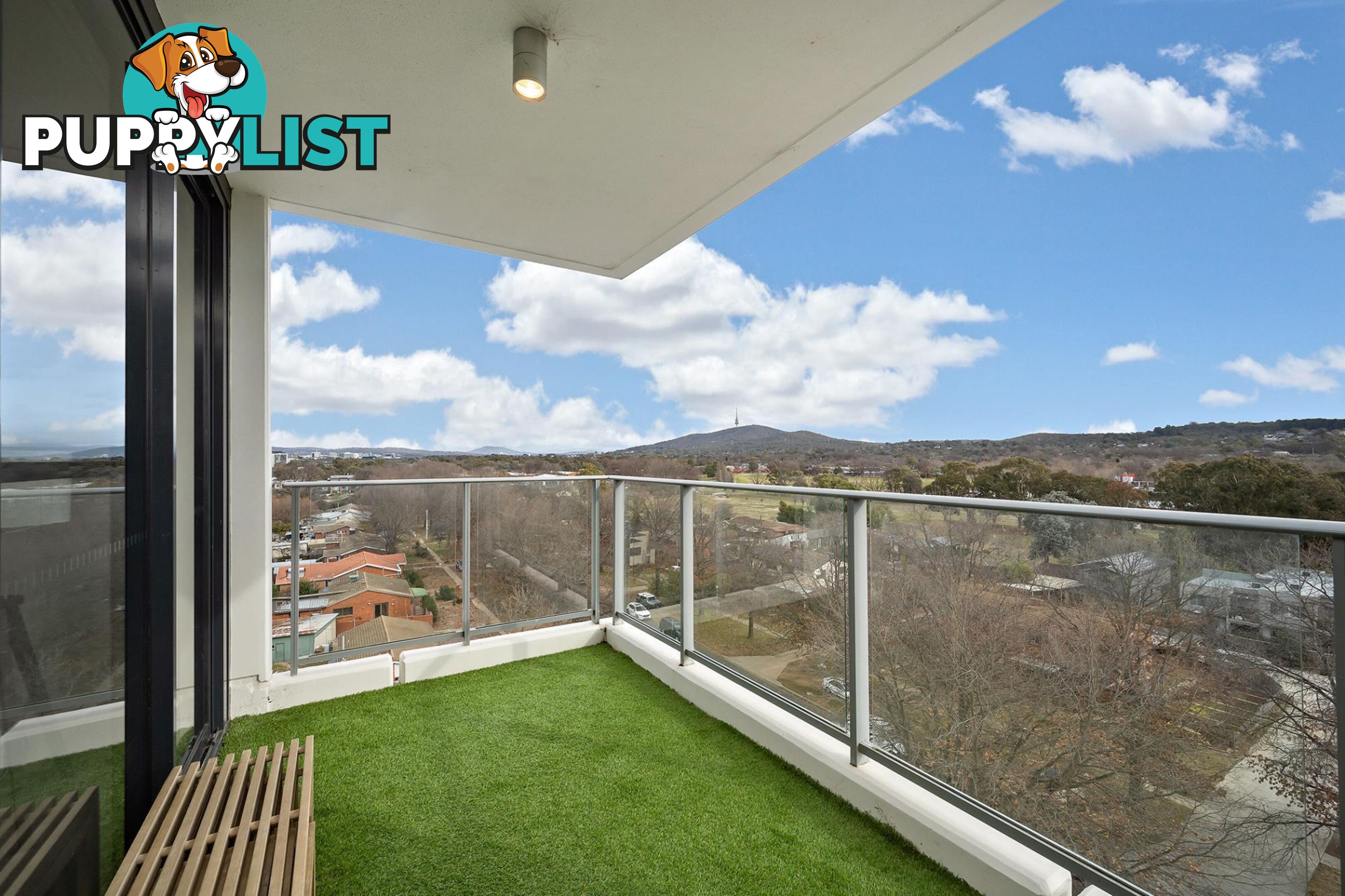 78/1 Mouat Street LYNEHAM ACT 2602