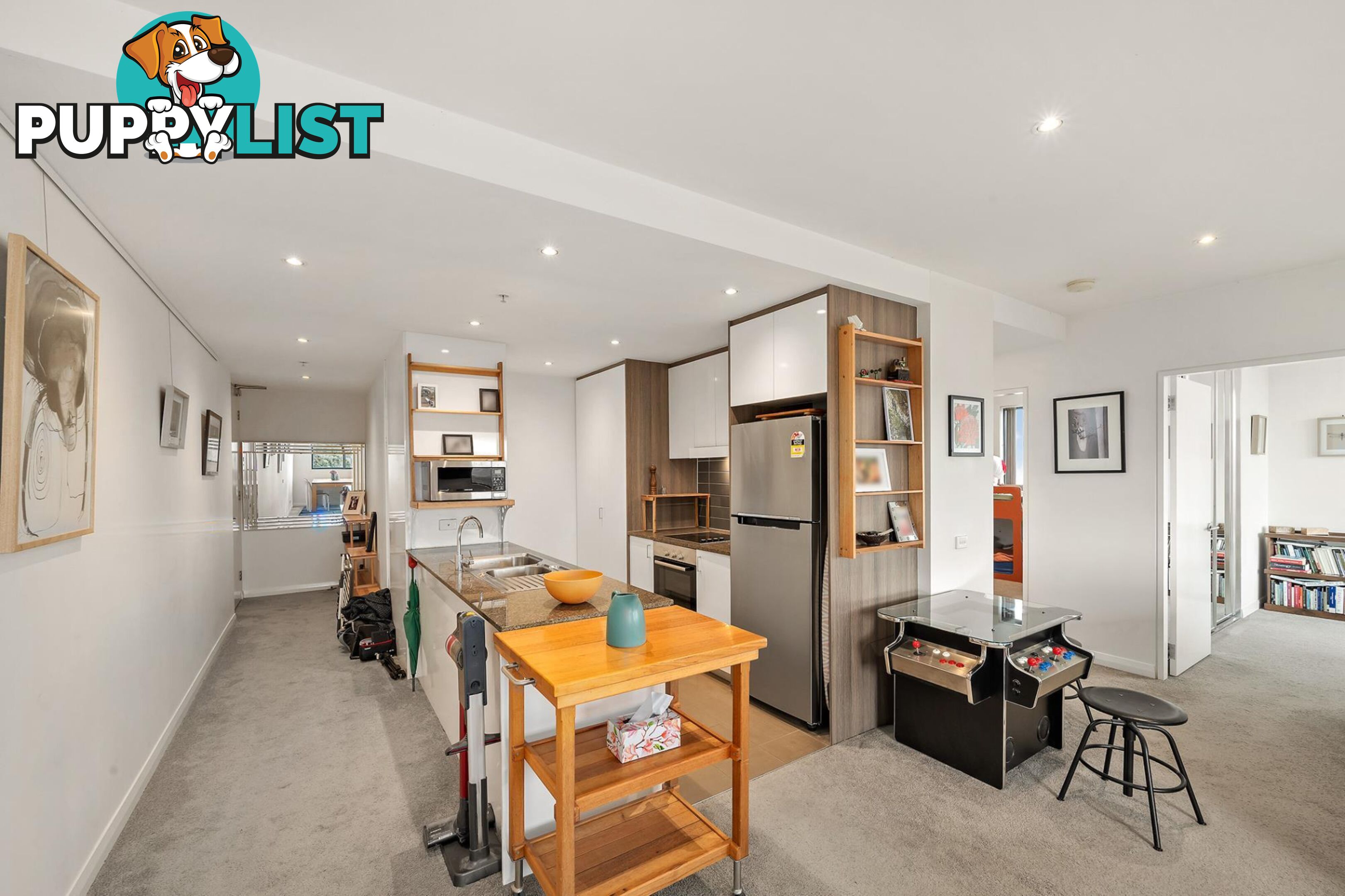 78/1 Mouat Street LYNEHAM ACT 2602