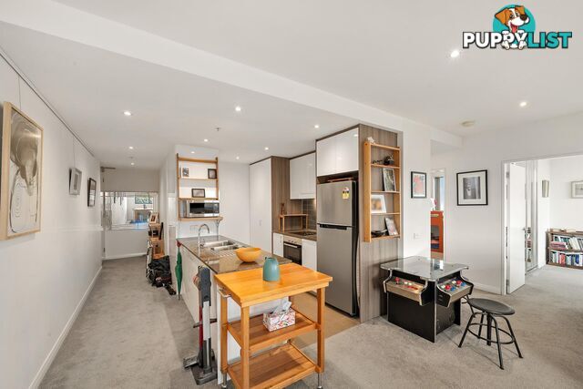 78/1 Mouat Street LYNEHAM ACT 2602