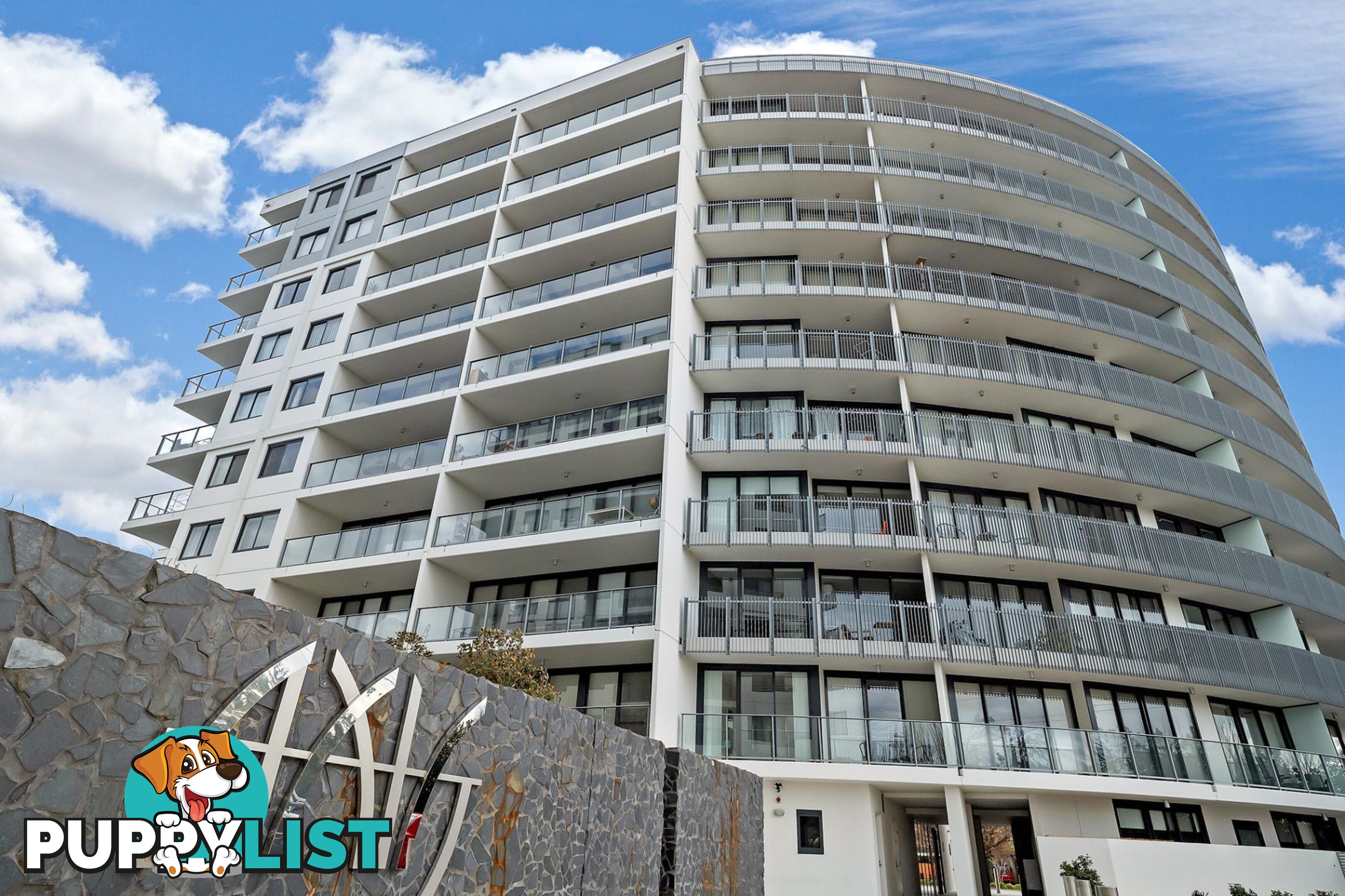 78/1 Mouat Street LYNEHAM ACT 2602