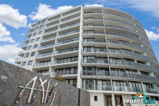 78/1 Mouat Street LYNEHAM ACT 2602