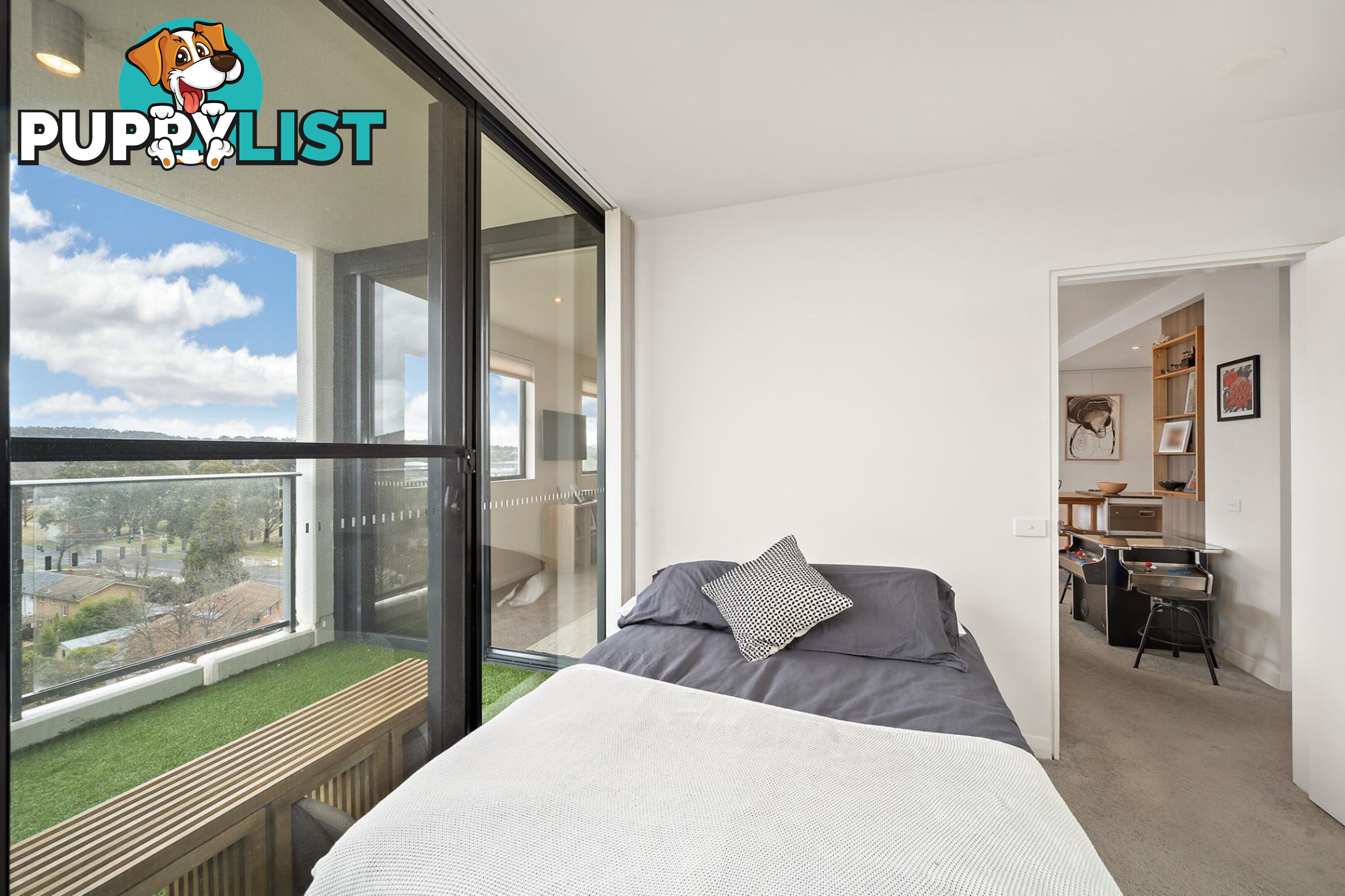 78/1 Mouat Street LYNEHAM ACT 2602