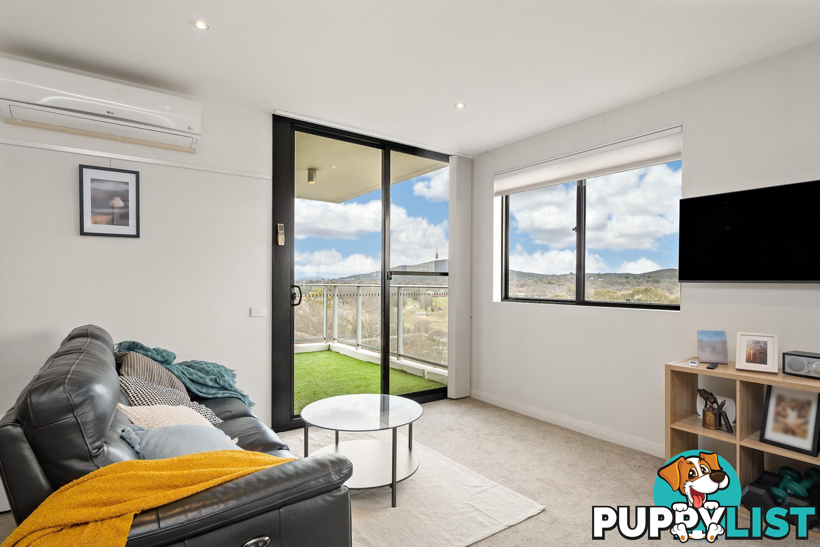 78/1 Mouat Street LYNEHAM ACT 2602