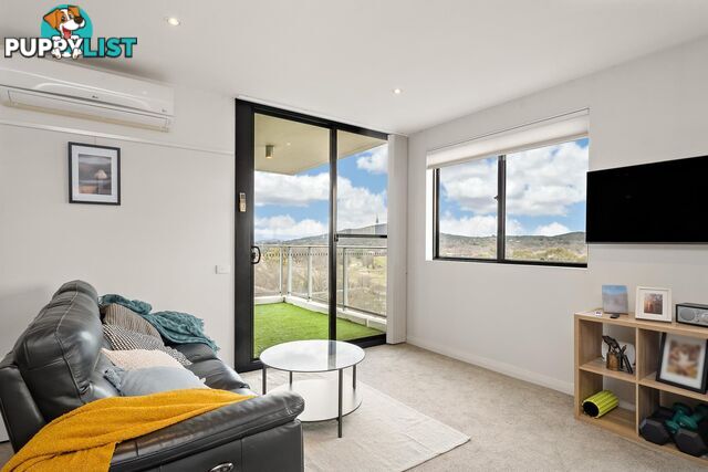 78/1 Mouat Street LYNEHAM ACT 2602