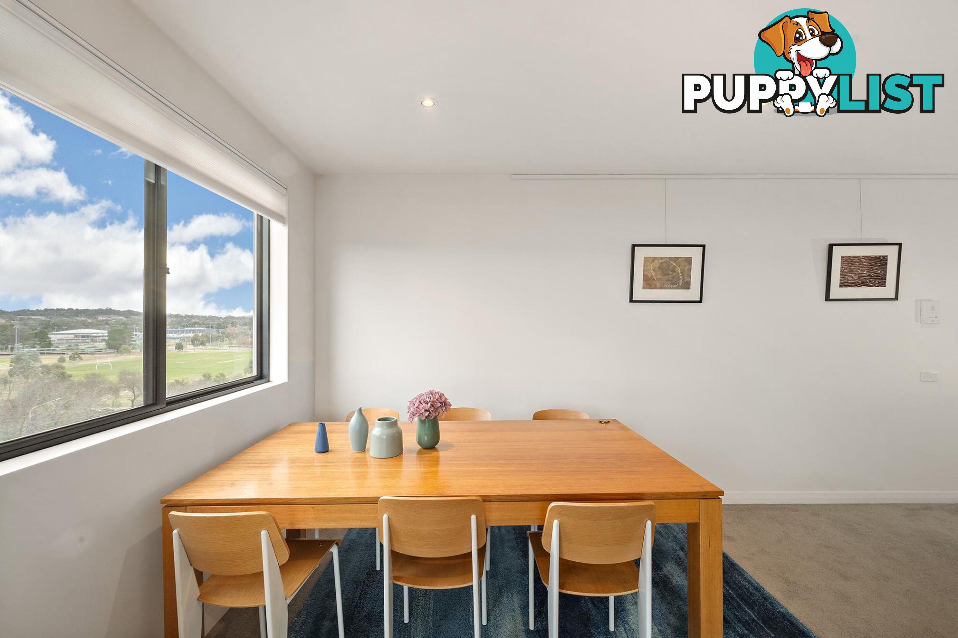 78/1 Mouat Street LYNEHAM ACT 2602
