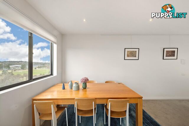 78/1 Mouat Street LYNEHAM ACT 2602