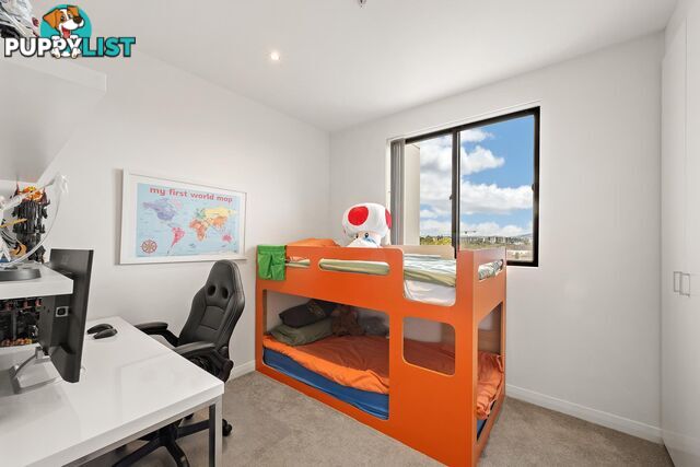 78/1 Mouat Street LYNEHAM ACT 2602