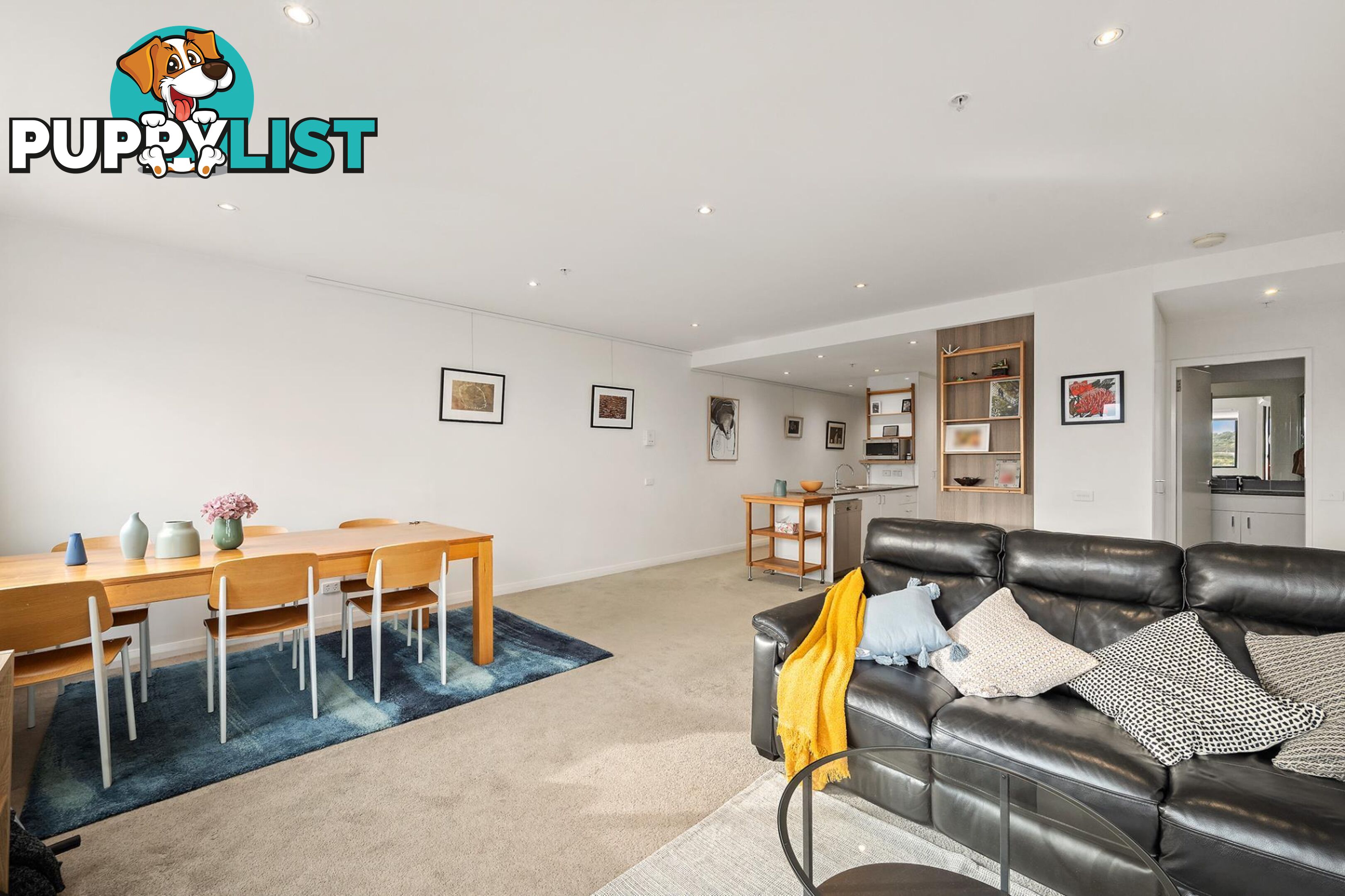 78/1 Mouat Street LYNEHAM ACT 2602
