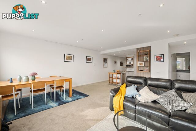 78/1 Mouat Street LYNEHAM ACT 2602