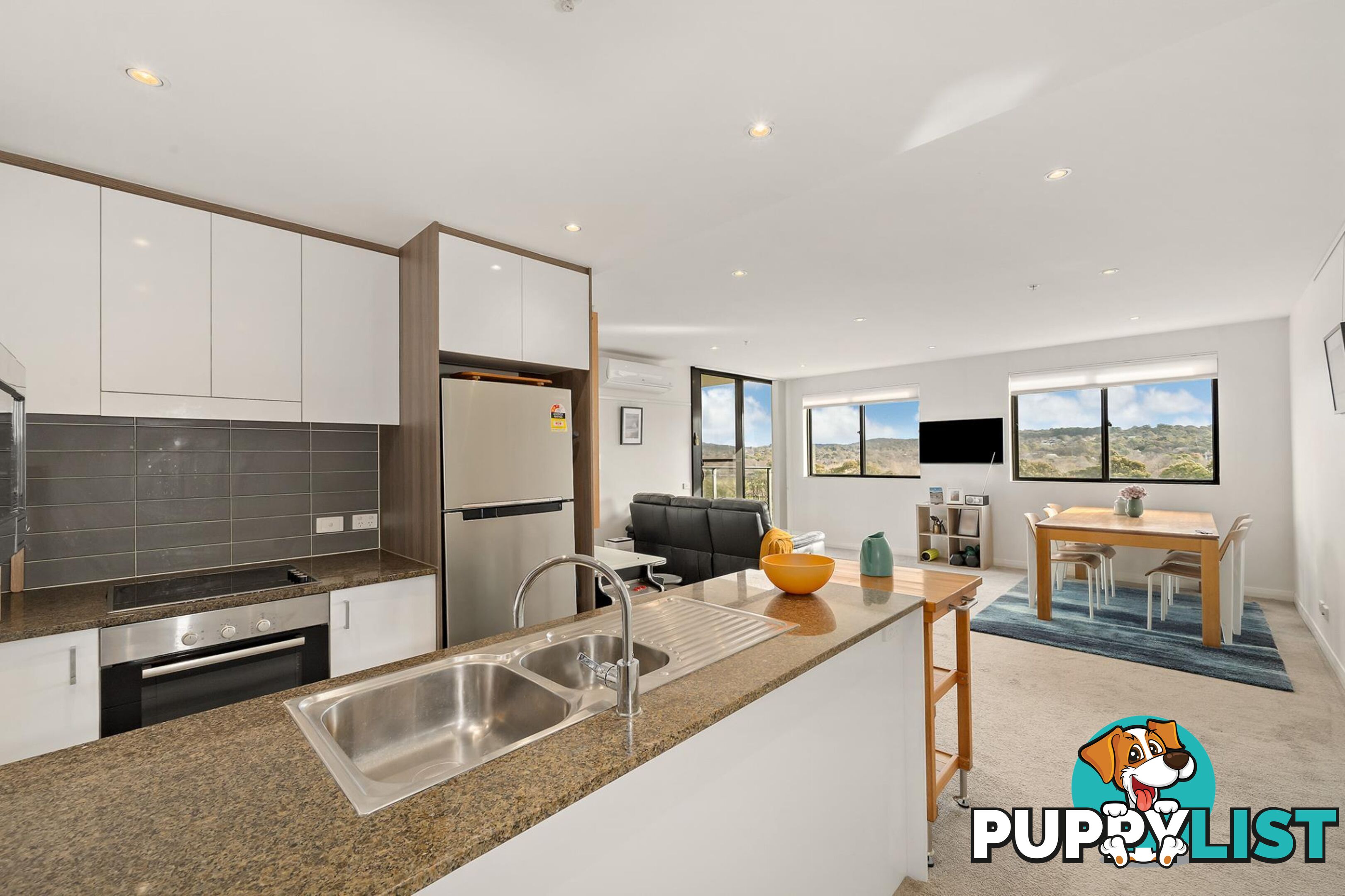 78/1 Mouat Street LYNEHAM ACT 2602