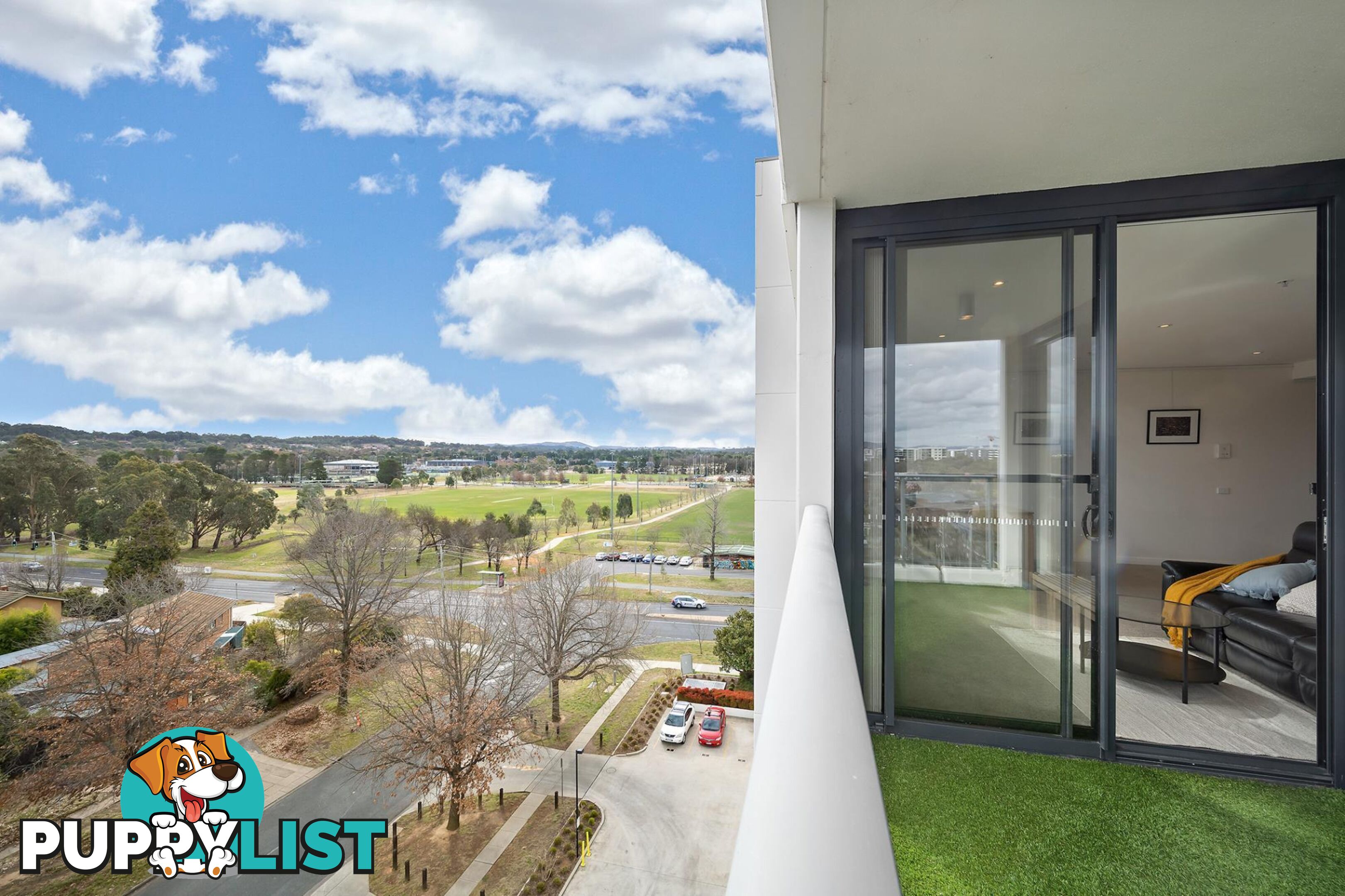 78/1 Mouat Street LYNEHAM ACT 2602