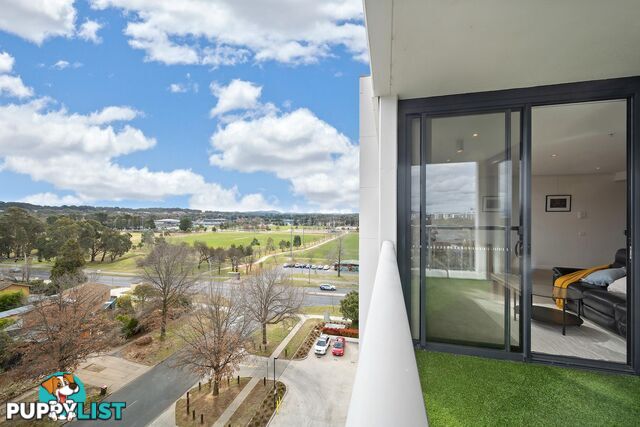 78/1 Mouat Street LYNEHAM ACT 2602