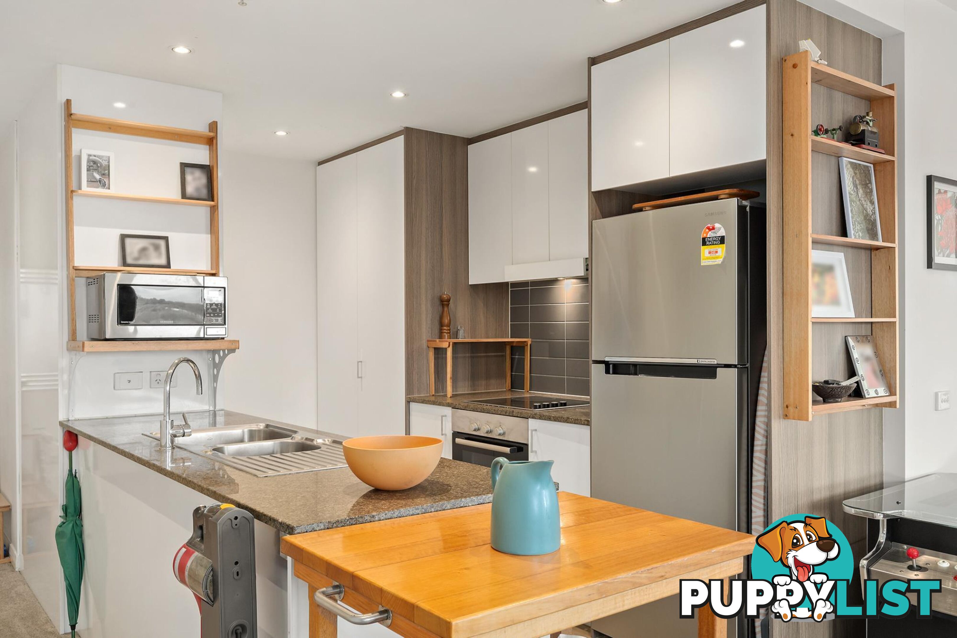 78/1 Mouat Street LYNEHAM ACT 2602