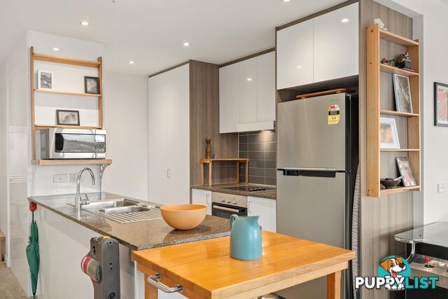 78/1 Mouat Street LYNEHAM ACT 2602
