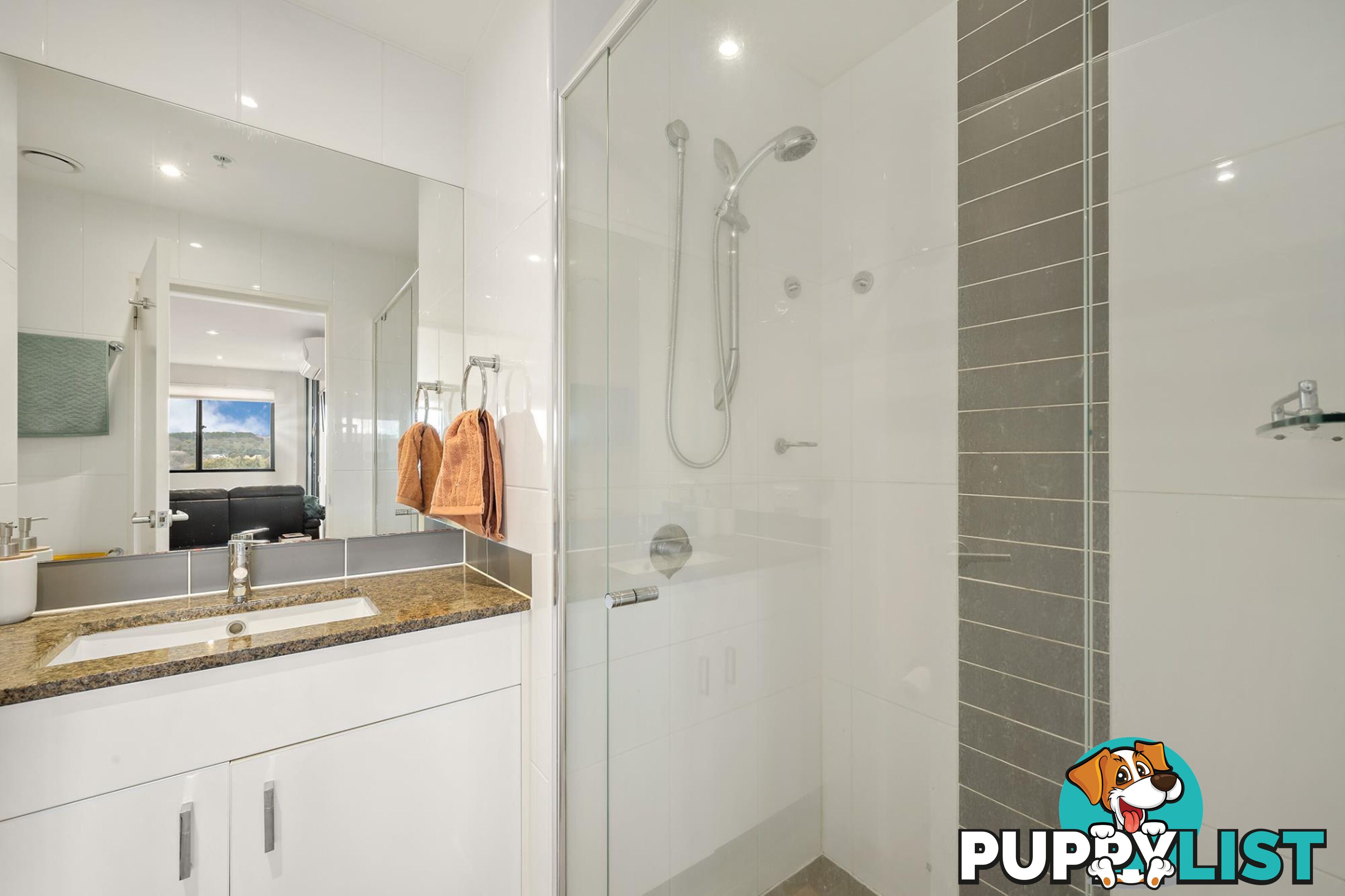 78/1 Mouat Street LYNEHAM ACT 2602
