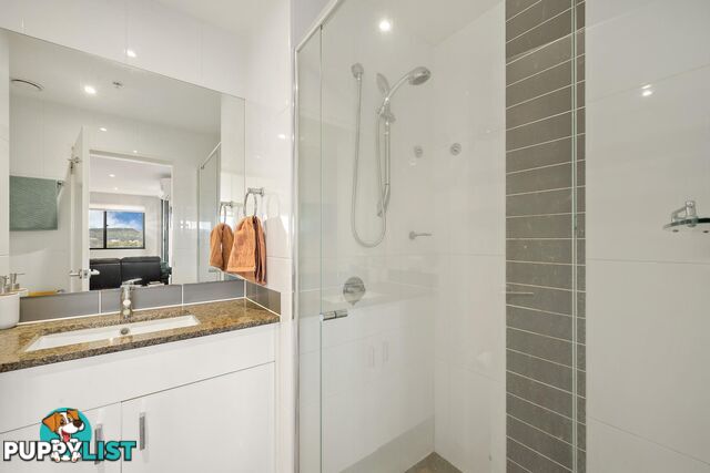 78/1 Mouat Street LYNEHAM ACT 2602