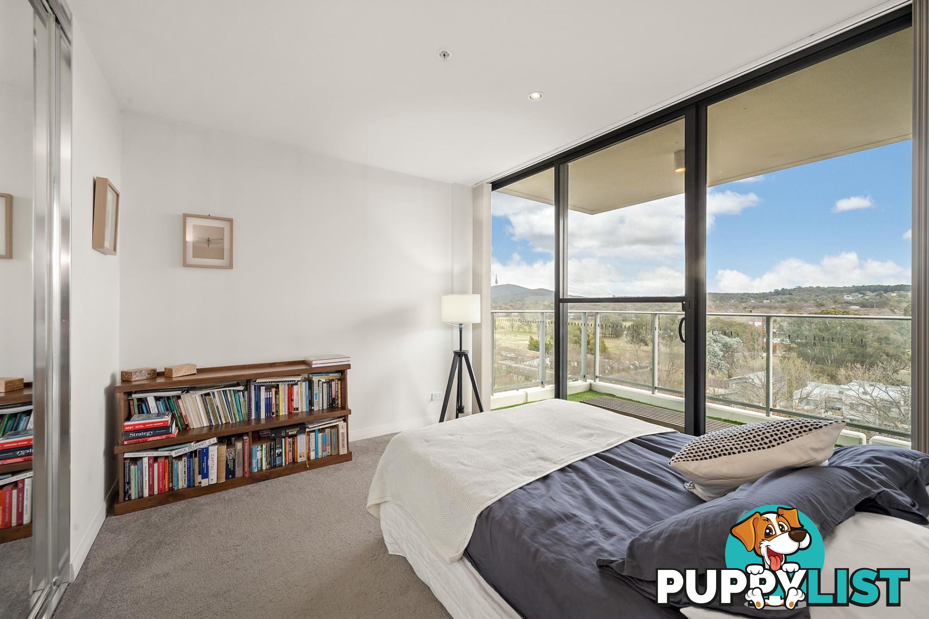 78/1 Mouat Street LYNEHAM ACT 2602