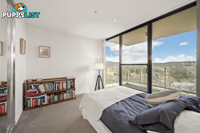 78/1 Mouat Street LYNEHAM ACT 2602