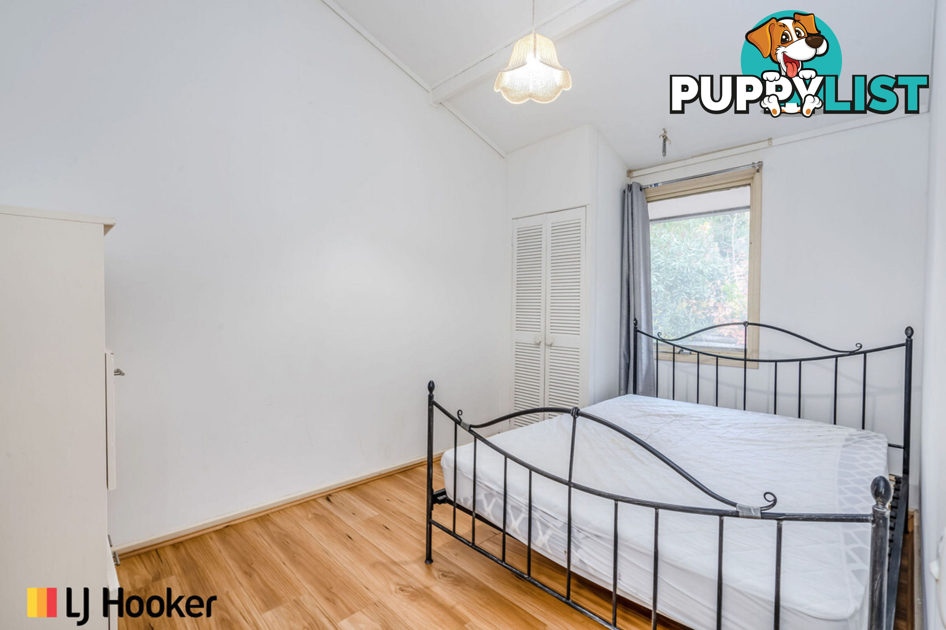 65 Ross Smith Crescent SCULLIN ACT 2614