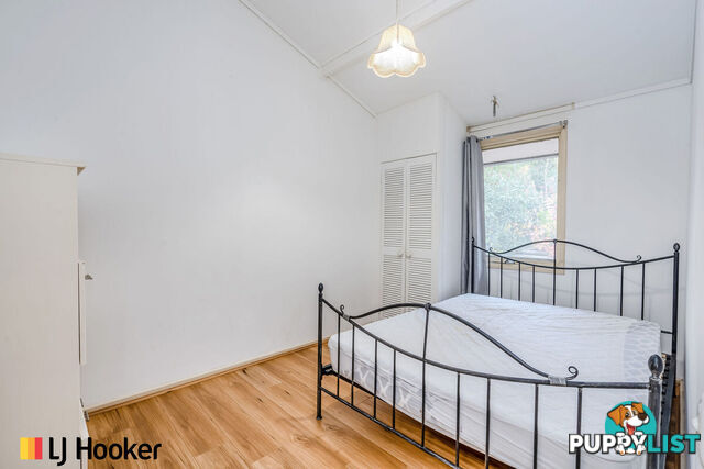 65 Ross Smith Crescent SCULLIN ACT 2614