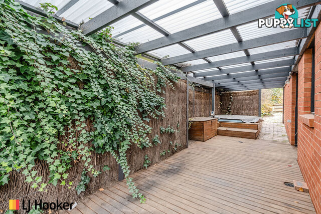 65 Ross Smith Crescent SCULLIN ACT 2614