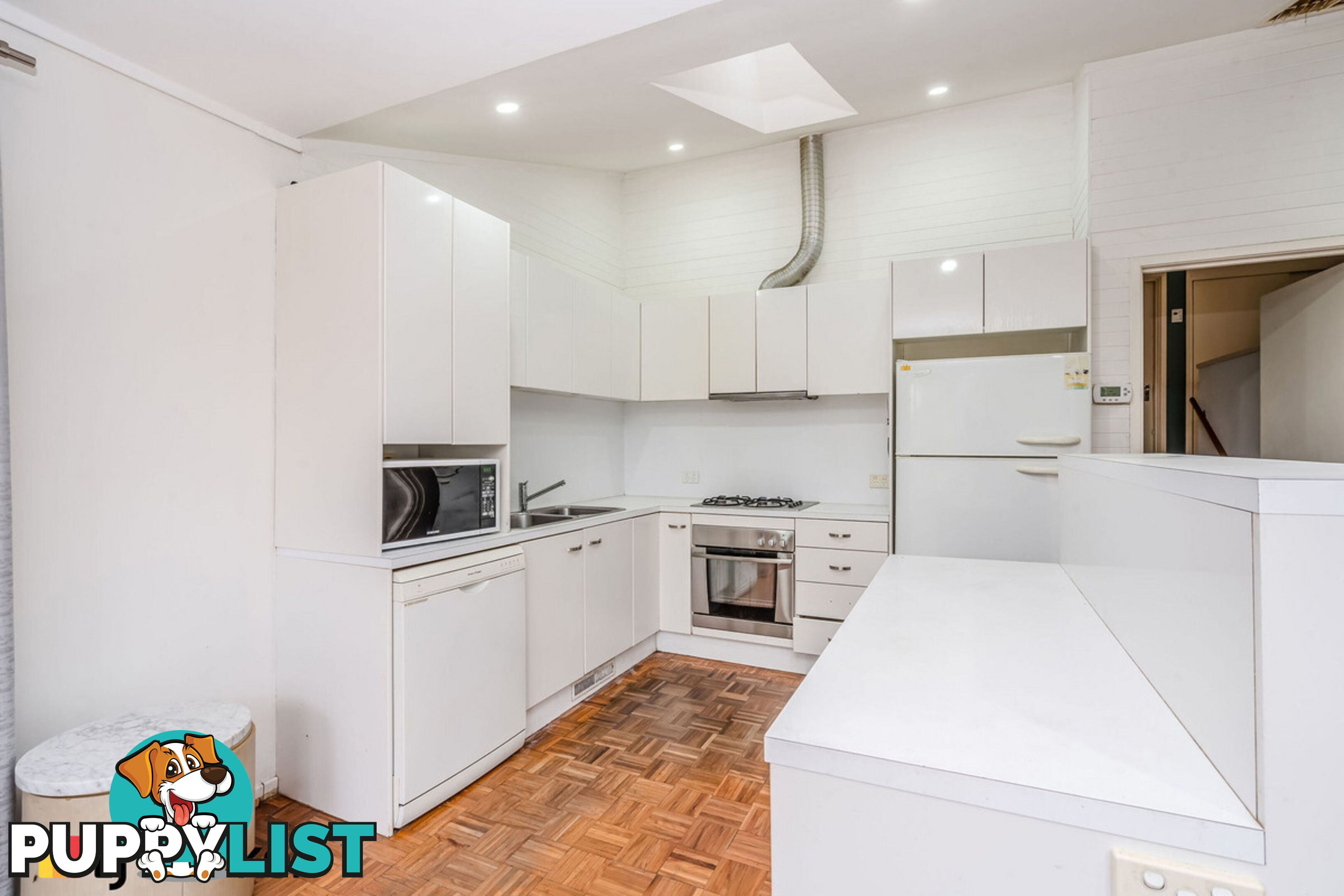 65 Ross Smith Crescent SCULLIN ACT 2614