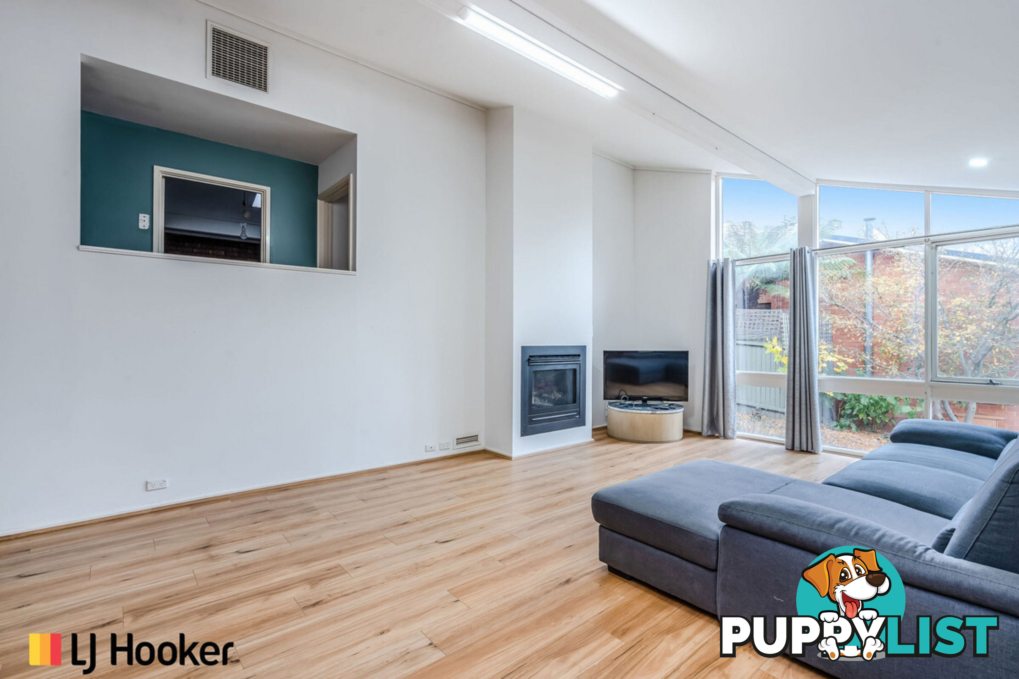 65 Ross Smith Crescent SCULLIN ACT 2614
