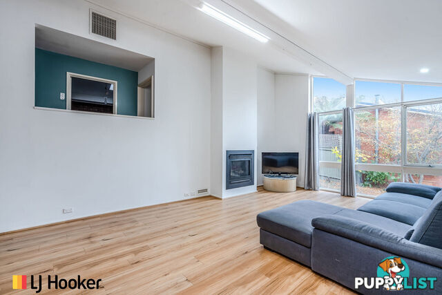 65 Ross Smith Crescent SCULLIN ACT 2614