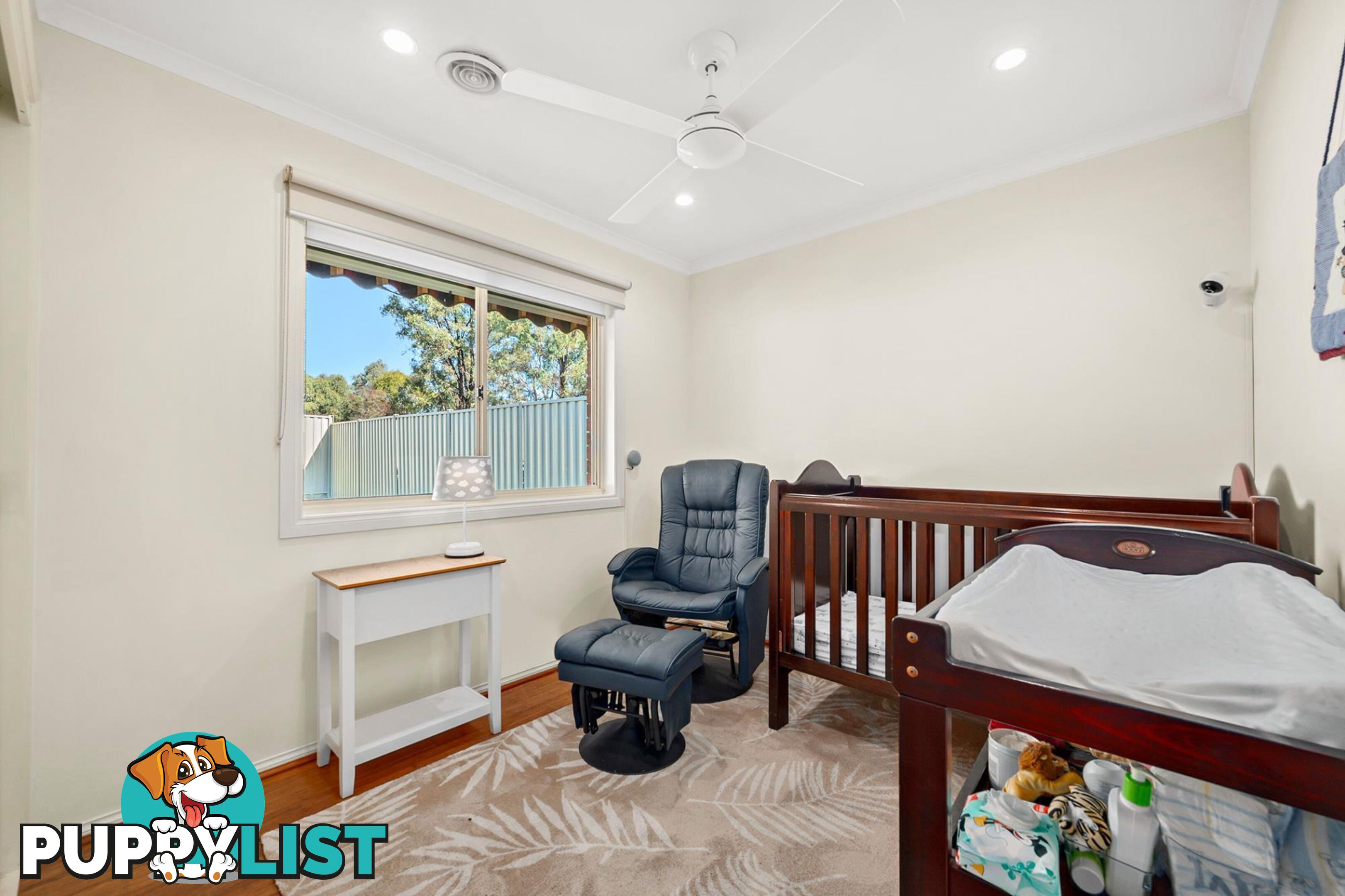 11 Lark Place NGUNNAWAL ACT 2913