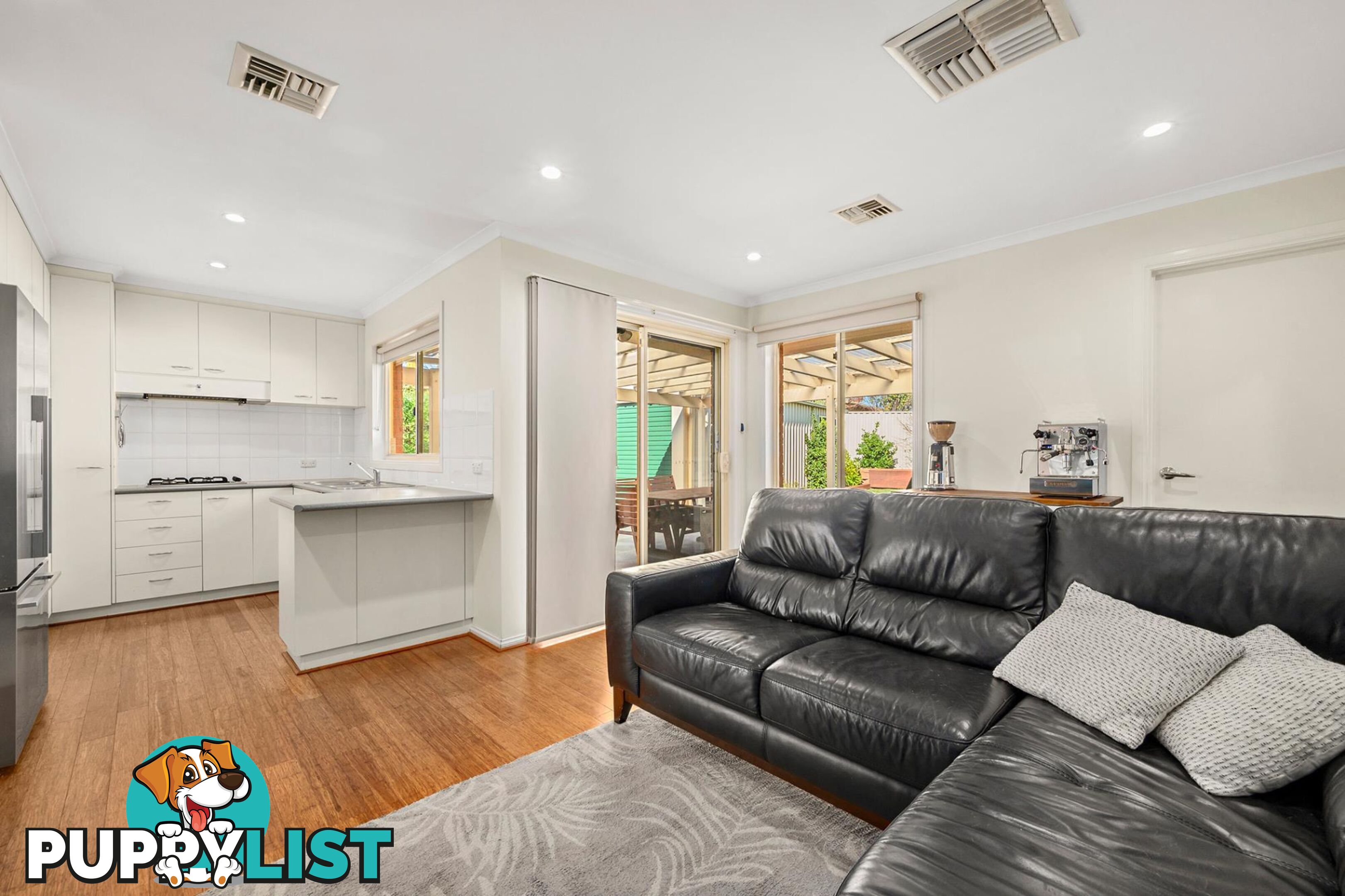 11 Lark Place NGUNNAWAL ACT 2913