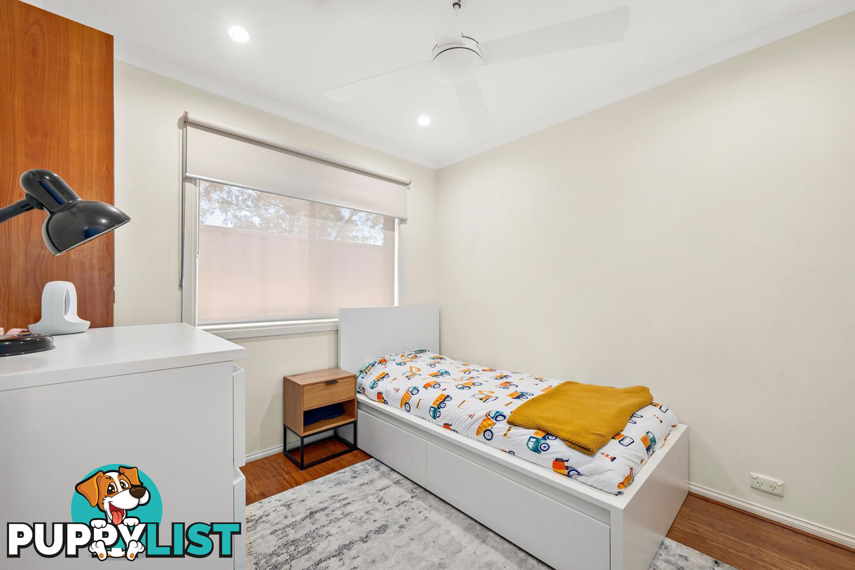 11 Lark Place NGUNNAWAL ACT 2913