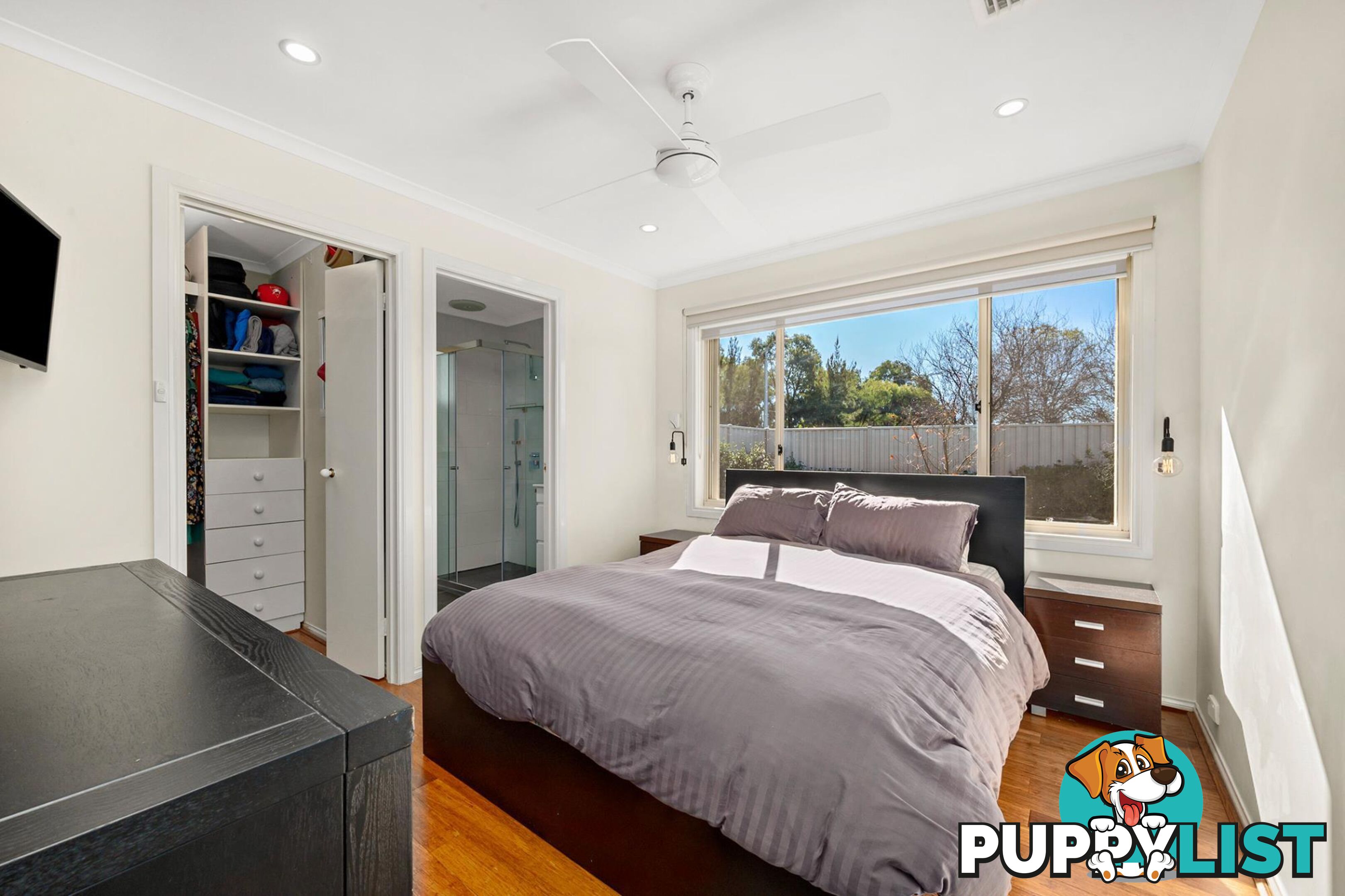 11 Lark Place NGUNNAWAL ACT 2913