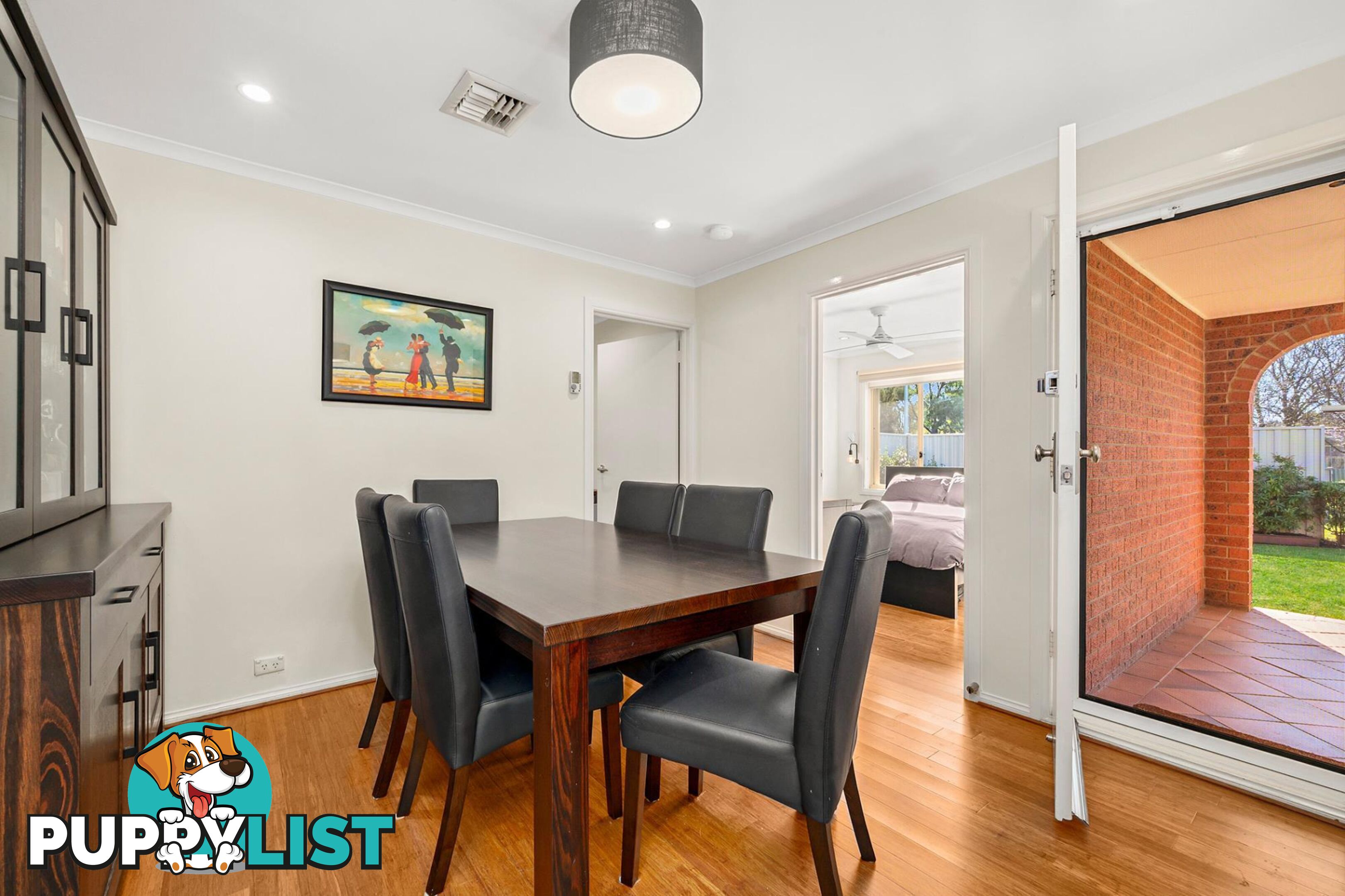 11 Lark Place NGUNNAWAL ACT 2913