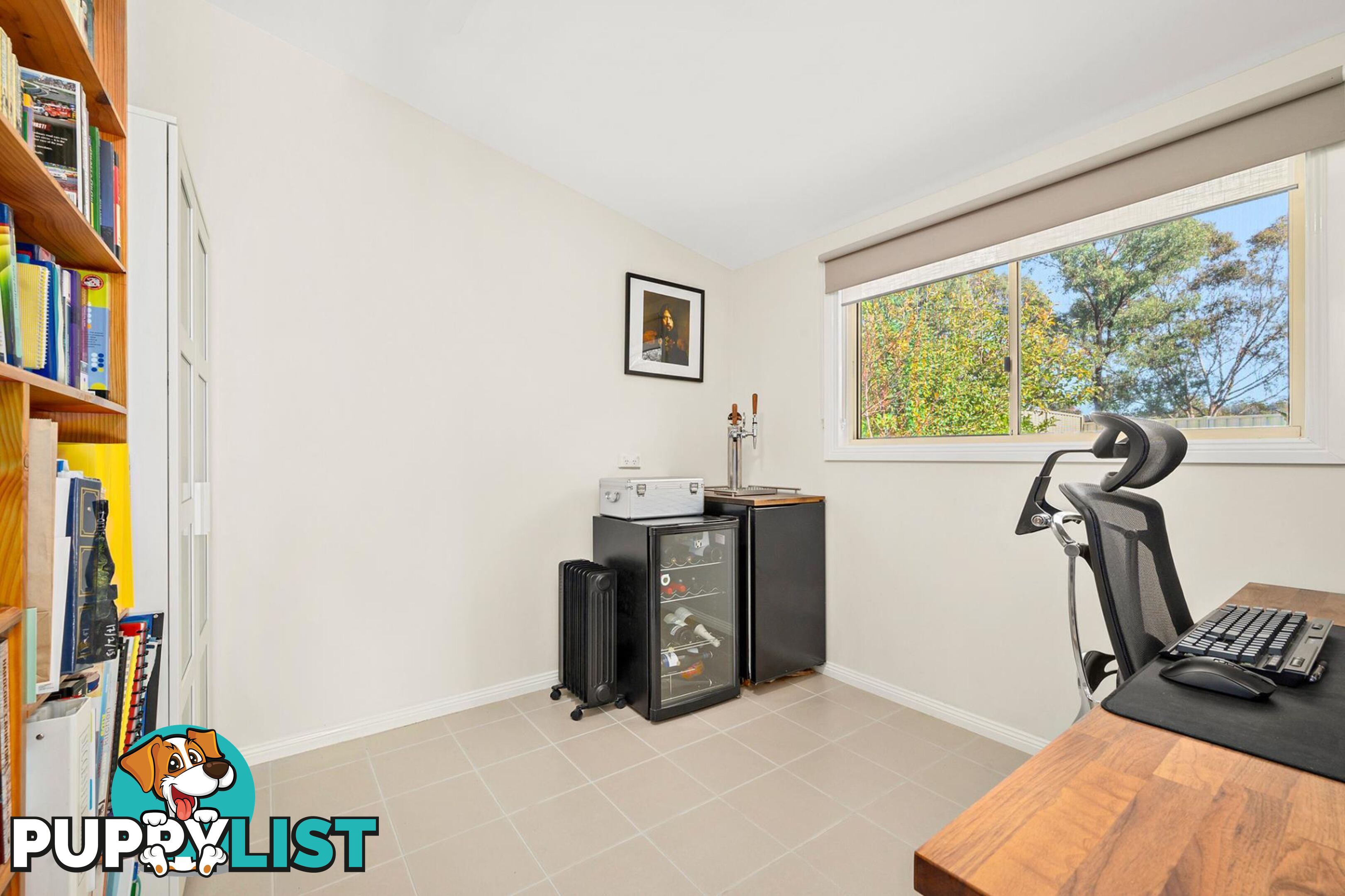 11 Lark Place NGUNNAWAL ACT 2913