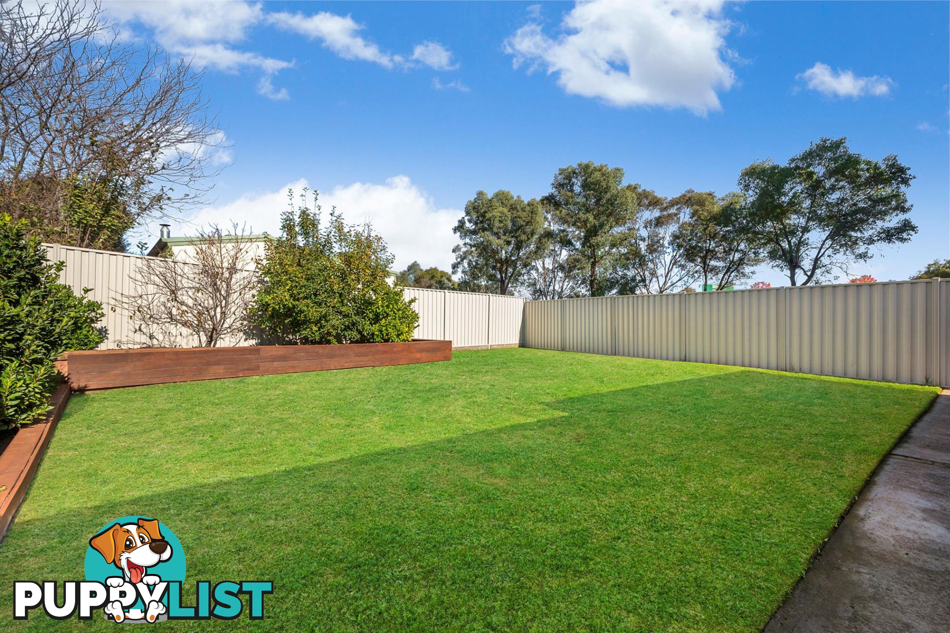 11 Lark Place NGUNNAWAL ACT 2913