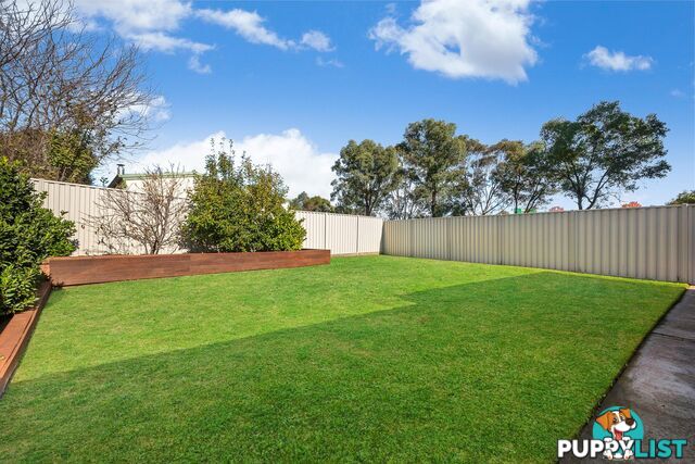 11 Lark Place NGUNNAWAL ACT 2913